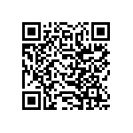 SIT1602BC-31-28N-31-250000X QRCode