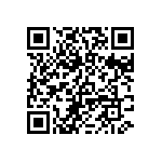 SIT1602BC-31-28N-31-250000Y QRCode