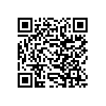SIT1602BC-31-28N-32-768000T QRCode