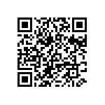 SIT1602BC-31-28N-33-000000X QRCode