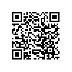 SIT1602BC-31-28N-33-300000T QRCode