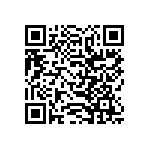 SIT1602BC-31-28N-33-330000Y QRCode