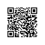 SIT1602BC-31-28N-33-333000T QRCode