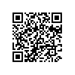 SIT1602BC-31-28N-33-333000Y QRCode