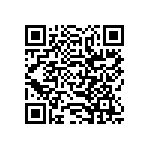 SIT1602BC-31-28N-33-333300X QRCode