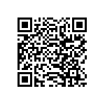 SIT1602BC-31-28N-33-333300Y QRCode