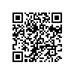 SIT1602BC-31-28N-35-840000Y QRCode