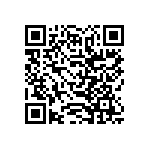 SIT1602BC-31-28N-37-500000Y QRCode