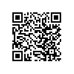 SIT1602BC-31-28N-38-000000T QRCode