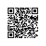 SIT1602BC-31-28N-4-000000T QRCode