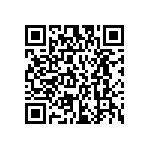 SIT1602BC-31-28N-4-000000Y QRCode