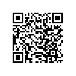 SIT1602BC-31-28N-40-000000X QRCode