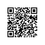 SIT1602BC-31-28N-40-000000Y QRCode