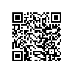 SIT1602BC-31-28N-40-500000T QRCode