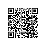 SIT1602BC-31-28N-48-000000T QRCode