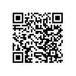 SIT1602BC-31-28N-50-000000T QRCode