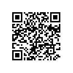 SIT1602BC-31-28N-50-000000X QRCode