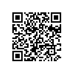 SIT1602BC-31-28N-54-000000T QRCode