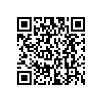 SIT1602BC-31-28N-6-000000Y QRCode