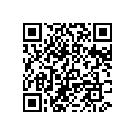 SIT1602BC-31-28N-60-000000X QRCode