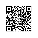 SIT1602BC-31-28N-62-500000X QRCode