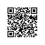 SIT1602BC-31-28N-65-000000T QRCode