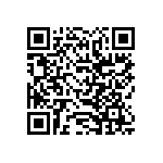 SIT1602BC-31-28N-66-600000X QRCode