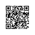 SIT1602BC-31-28N-66-600000Y QRCode