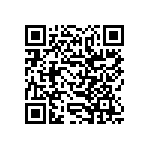 SIT1602BC-31-28N-66-666000T QRCode