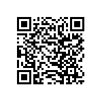 SIT1602BC-31-28N-66-666000Y QRCode