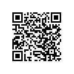 SIT1602BC-31-28N-66-666600T QRCode