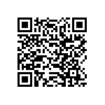 SIT1602BC-31-28N-7-372800X QRCode