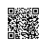 SIT1602BC-31-28N-72-000000T QRCode