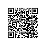 SIT1602BC-31-28N-74-175824T QRCode