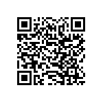 SIT1602BC-31-28N-74-175824X QRCode