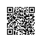 SIT1602BC-31-28N-74-176000X QRCode