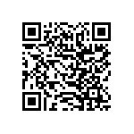 SIT1602BC-31-28N-74-176000Y QRCode