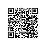 SIT1602BC-31-28N-74-250000X QRCode