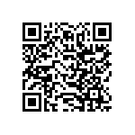 SIT1602BC-31-28N-75-000000X QRCode