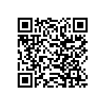SIT1602BC-31-28N-8-192000X QRCode