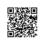 SIT1602BC-31-28N-8-192000Y QRCode