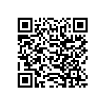 SIT1602BC-31-28S-10-000000Y QRCode