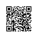 SIT1602BC-31-28S-18-432000X QRCode