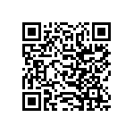 SIT1602BC-31-28S-19-200000Y QRCode