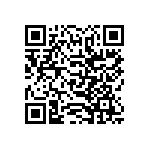 SIT1602BC-31-28S-20-000000Y QRCode