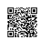 SIT1602BC-31-28S-24-000000Y QRCode