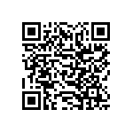 SIT1602BC-31-28S-24-576000X QRCode