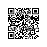 SIT1602BC-31-28S-25-000625T QRCode