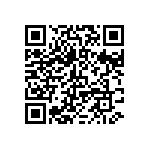 SIT1602BC-31-28S-25-000625X QRCode