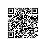 SIT1602BC-31-28S-26-000000T QRCode